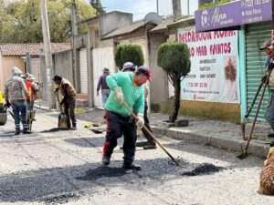 384190501_813639187468836_2391516448666494191_n