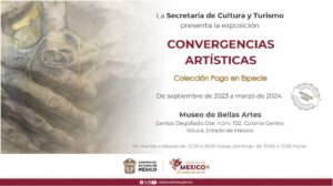 384428878_294937179956991_7800844984839717429_n