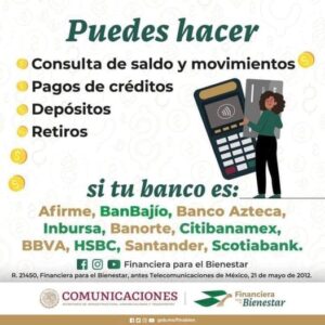 384764855_297047953079247_2461396247332946372_n