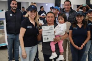 384803566_858456278984244_6311472831599964842_n