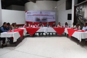 384999609_335763705654318_4888154247680637276_n