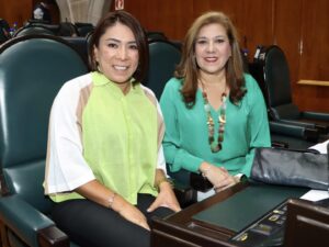 385069177_803176775148713_2284257228771322275_n