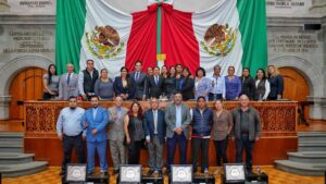 385081834_867699061376356_6919311572649931069_n