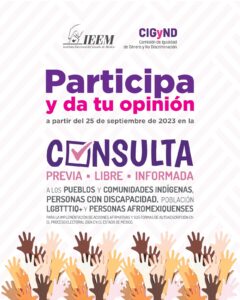 385289281_712896677540109_5094200104533494556_n