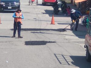 385302582_287037367598418_3401632866498306875_n