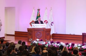 385811232_710208817818842_3567297646921024663_n