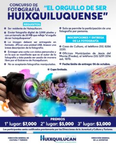 386067056_858159442347261_7355995073754854306_n