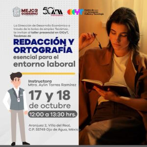 386074757_719024576932405_757298962252991329_n