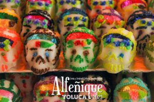 386076925_702794665218076_3951207016216857809_n