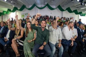 386235552_872847524198785_479866260089857094_n