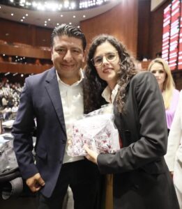 386767471_880013516822220_4964514602593471624_n