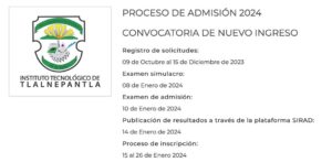 387035258_722730139895182_6790406144070530972_n