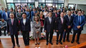 387056414_871845944295001_6207934907010501614_n