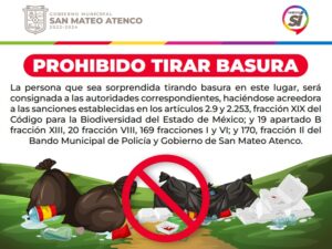 387060192_291005783868243_8275861441292866678_n