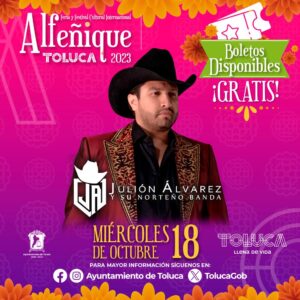 387103610_922499245897542_1317163282993744757_n