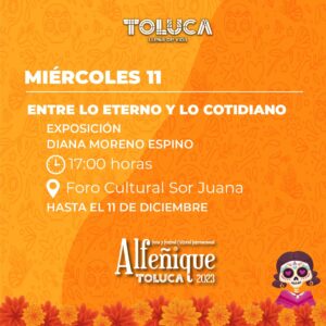 387788685_706835754813967_6055296702195584923_n