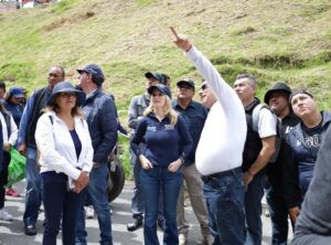 387803660_862295741933631_927442233071114247_n