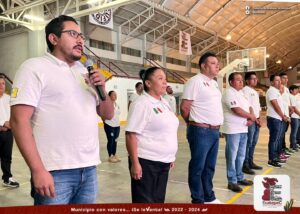 391652973_724924783010331_5557291313334629291_n