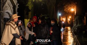 391674768_707472844750258_7530176553428481743_n