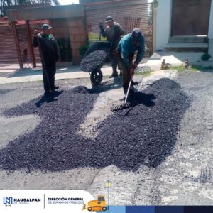 391719667_658685599735436_6073139084020683141_n