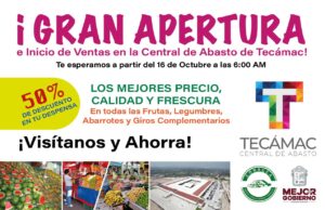 393018022_885676079585569_6346017746068876475_n