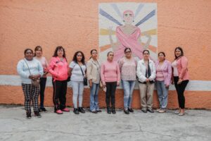 393270805_337880792103909_4920286475727479424_n