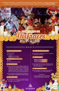 393308712_720130980157242_5835685032071519121_n