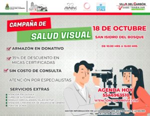 393587059_719712013534298_3130260639747432553_n