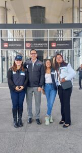 393610183_824188036379977_7204092950002309703_n