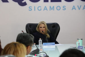 393616732_865772591585946_3183501073040840351_n