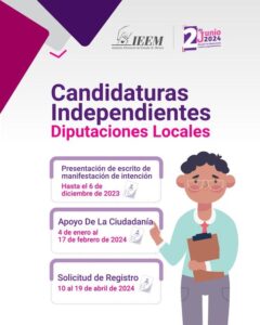 394018569_726369089526201_1745400603202398641_n