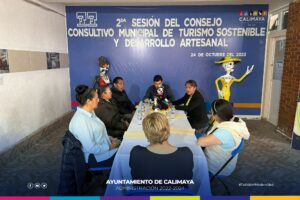 394613637_705880211571010_1441939567445656852_n