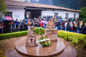 395087783_724568183048681_2218344431260801767_n