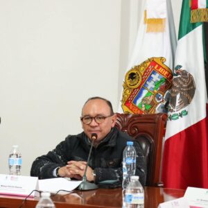 395179981_980218900227299_4786897800709438167_n