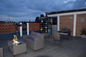 395232856_782022567267992_2478645611711824676_n