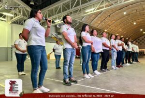 395235690_734546188714857_6486750175178438771_n