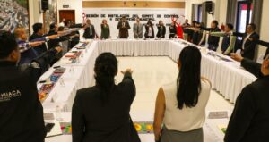 395246535_724855509684789_7532782957344555864_n