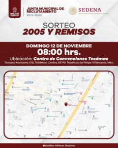 395296098_730309719137224_4372754469685328475_n