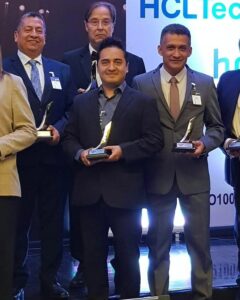 395301531_343951548211453_9198483022397924636_n