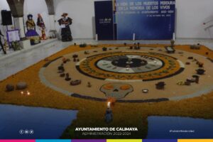 395347169_351633354102367_5842694430421244182_n