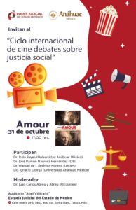 395415026_723135989859458_2629338110101064821_n