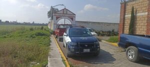 395430668_830133215819433_631110174946652027_n