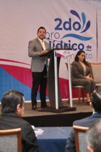 395498871_869602454536293_5343762247336064340_n