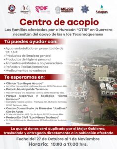 395632459_891410262345484_4434031364360562324_n