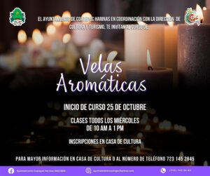 395645917_341801808378474_2611285798425368212_n