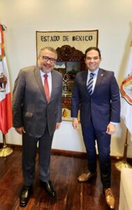 395723857_878985810247681_4800558711355905871_n