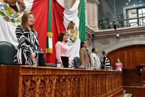 395754133_717247703760056_1744652601217910757_n