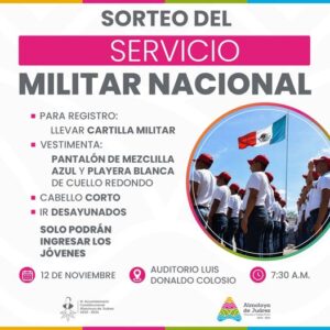 395777091_355039767083478_1264412067841084920_n