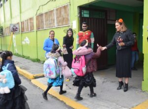 396223213_303680272600794_2148602502293885314_n