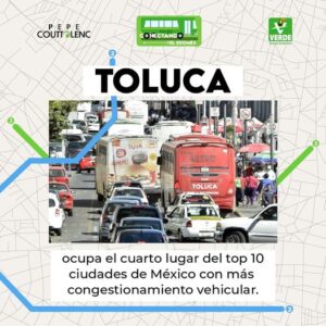 396254059_888058126011058_7861418284749383850_n